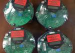 Intelligent Smart Electric Actuator MOD6G motherboard dual screen English