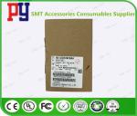 Japan Oriental Stepper Motor Drive CRD503 CRD507-K CRD5103P CRD5114PB