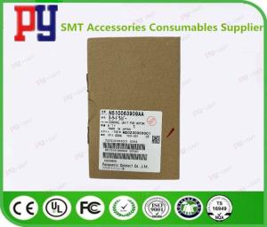 Quality Japan Oriental Stepper Motor Drive CRD503 CRD507-K CRD5103P CRD5114PB wholesale