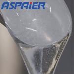 Thickener ASP-1600: Achieves Significant Thickening Effects Even At Ultra-Low