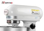 Electric Bakery Shop 7L Fresh Milk Powder Shake Mixer