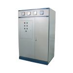 Electric 100kw 0.1 Ton Large Melting Furnace For Steel Scrap Iron metal