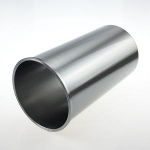 Quality Weichai WD618 Engine Cylinder Liner wholesale