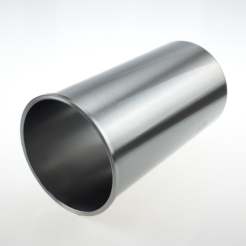 Perkins A4.236 T6.354 Cast Iron Cylinder Sleeve 3135X032 3637032M1 3637332M1
