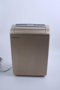 Quality Family Use 430w 26L/Day Small Home Dehumidifier wholesale