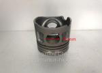 0.0163m3 Engine Cylinder Liner For JMC N720 1041 1042 493 Euro 3