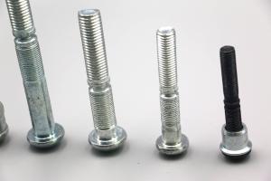 Quality 3/4&quot; 19mmx54mm Pinion Style Gear Rack 0.1kg For Industrial Automation wholesale