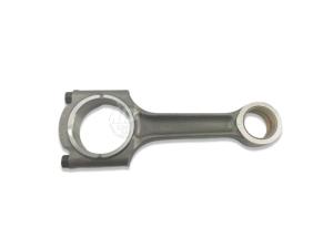 Quality Volvo D7E 3306 Connecting Rod Excavator Engine Parts wholesale