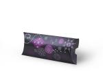 Small Gift Pillow Box Custom Printing Pillow Box For Wedding