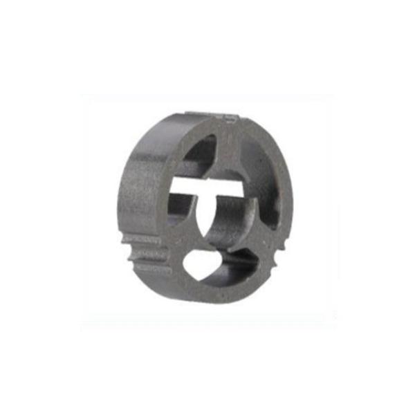 3M Powder Customizable Three-Phase DC Brushless Motor Electric Frameless BLDC