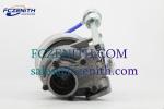 HX35W Turbo Charger 4038471 4035375 4035376 3598036 3595159 4089746 4089136
