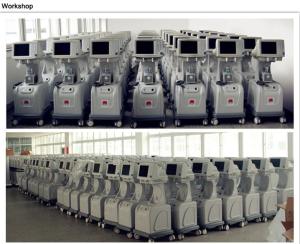 Quality Assisted Ventilator Breathing Machine / Icu Ventilator 12.1&quot; Ce Approved wholesale