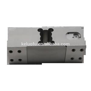 Quality Anodising Precision Aluminum Cnc Milling Service wholesale