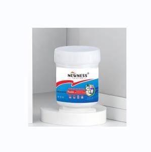 Quality Black Elastic Coating High Temperature Resistant for Professional Roof Waterproofing wholesale