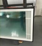 mini blinds