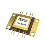 M2S025TS-FGG484I