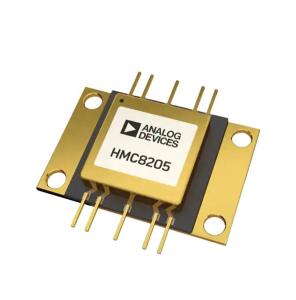 Quality M2S060TS-1FCS325 wholesale