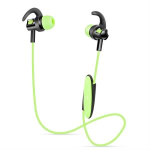 Noise Cancelling TWS Earphone
