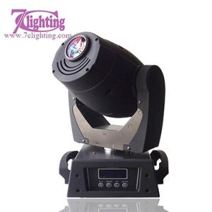 Quality 90W/120W/150W LED Moving Head Spotlight wholesale