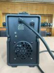 Light Weight Arc Welder Double Voltage Welding Machine