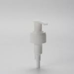 GMP Certified Innovative Cosmetic Packaging with Revolutionary Sprayer