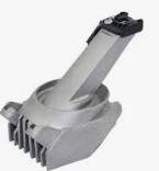 Quality BMW 63127262731 Auto AC and Electricity Parts Headlight LED Module wholesale