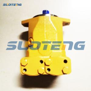 Quality 155-9107 Hydraulic Piston Pump 1559107 For 330D L Excavator wholesale