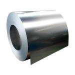 Galvalume Prime Hot Dipped Galvanized Steel Sheets In Coils PPGI GI ZINC Coated