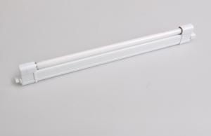 Quality T4 Display Case Lights For Residential Lighting Fixtures wholesale