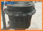 320D 325D 267-6796 Excavator Final Drive