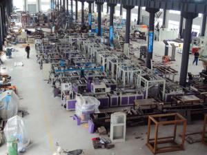 Quality fully automatic non woven bag making machine wholesale