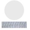 Buy cheap Round Shape Metallographic Polishing Cloth For Microstructure Microscopic from wholesalers