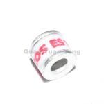 B88069X2600S102 3 Electrode Gas Discharge Arrester Gdts