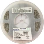 Walsin 1206B271K202CT YV101103Z060HAND5P Ceramic Chip Capacitor