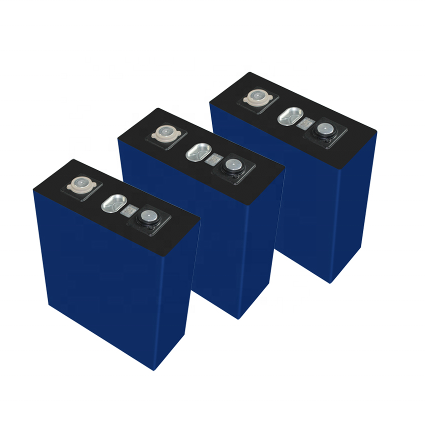 Prismatic 271Ah CATL Lifepo4 Battery Solar Lithium Iron Phsphate Battery