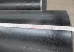 Ferritic Alloy ASME SA335 P22 Pressure Steel Pipe