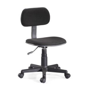 Cheap Computer Offce China Typist Chair