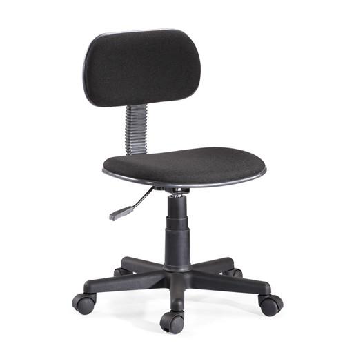 Cheap Cheap Computer Offce China Typist Chair for sale