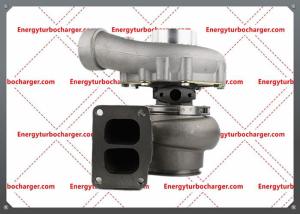 Quality TA4532 Komatsu Turbocharger 465105-5010S 0010 10 6151838110 6151-83-8110 PC400-5C Power shovel S6D125 wholesale