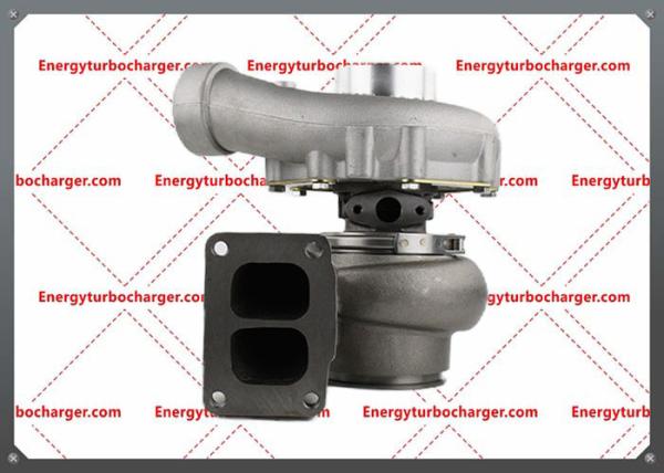 TA4532 Komatsu Turbocharger 465105-5010S 0010 10 6151838110 6151-83-8110 PC400