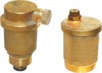 OEM Investment Casting Custom Brass Casting Mechanical Small Tool Spare Parts