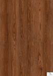UV Coating 0.7mm Wear Layer Indoor SPC Vinyl Flooring