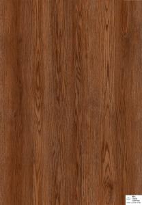 Quality UV Coating 0.7mm Wear Layer Indoor SPC Vinyl Flooring wholesale