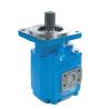Buy cheap Compact JHP2 Cast Iron Gear Pump Good Impact Resistance 40~100cc from wholesalers