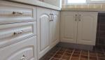 Vacuum Veneer Water Based Wood Polyurethane dispersion applications wood PVC