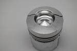 6d105 Excavator Engine Parts Piston Excavator Replacement For Komatsu