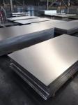 Aluminum 1070 6101 electrical grounding material, zero-cut 3 meters can be sold