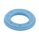Best Sellers Automotive Replacement Fuel Injector Rubber Seals