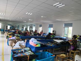 Linhai Dongsheng Arts&cr Afts Traveling Goods CO.,LTD