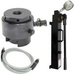 21LS SERIES HYDRAULIC BOLT TENSIONERS